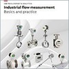 ABB Measurement & Analytics - Industrial Flow Measurement Made Easy with ABB