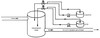 Plast-O-Matic Valves, Inc. - Solenoid Valves Solve Chemical Feed Problems 