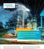 Siemens Analytical Products - Siemens Global Manufacturing Flexibility 