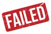 Most open-market Cat 6 and Cat 6a patch cords fail-Image