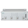 Anritsu Company - ShockLine™ 4-Port Performance VNA MS46524B