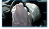 Engineered Materials, a subsidiary of PPG's aerospace division - Airbag Containment Screens