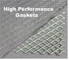 Engineered Materials, a subsidiary of PPG's aerospace division - High Temperature Gasket Substrate