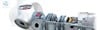 ExxonMobil Chemical Company - Synthetic Base Stocks - Wind Turbine Grease