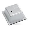 Mouser Electronics - Low-Noise 24-bit Barometric Pressure Sensor