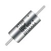 Mouser Electronics - KEMET T551 Series PHS Polymer Capacitors