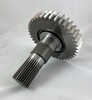 Innovations in PTO Gear Manufacturing-Image