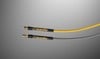 SHF Low-Loss Precision Cable Assemblies-Image