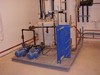 Branch Environmental Corp. - Chemical Manufacturer Scrubbers
