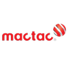 Mactac - Foam Bonding Guide