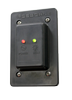 Osborne Industries, Inc. - Power Function Indicator Light