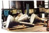 Saint-Gobain Performance Ceramics & Refractories - Oil & Petroleum Refining Wear Resistant Linings