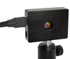 World Star Tech - Laser Beam Profiler- Measure Your Beam Precisely