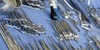 Able Electropolishing Company, Inc. - Medical Device Electropolishing and Passivating