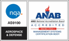 Able Electropolishing Company, Inc. - Able Earns AS9100:2016 Certification