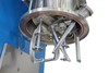 Charles Ross & Son Company - Maximize mixing efficiency with a Planetary Mixer
