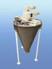 Charles Ross & Son Company - Versatile low shear blending and drying
