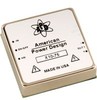 American Power Design, Inc. - 10 WATT High Voltage DC/DC Power Converter
