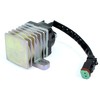 Waytek, Inc. - Defender Series DC Contactors from Trombetta