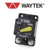 Waytek, Inc. - Egis Mobile Electric Marine-Rated Circuit Breakers