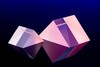 Daheng New Epoch Technology, Inc. - Right Angle Prisms--GCL-03010 BK7
