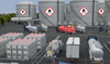 Newson Gale - Mitigating Risks of Static Electricity