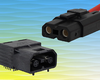 Amphenol Communications Solutions - Amphe-PD™ Mini 5.7mm
