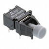 Versatile Link Fiber Optic Receiver: AFBR-2521CZ-Image