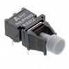 DigiKey - Versatile Link Fiber Optic Receiver: AFBR-2521CZ