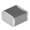 DigiKey - Hiteca™ Multilayer Ceramic Capacitors (MLCC)