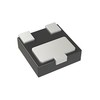 DigiKey - NTTFD1D8N02P1E Dual N-Channel Power MOSFET