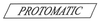 Protomatic, Inc. -  Additive and Subtractive Manufacturing Methods?