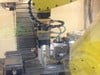 Protomatic, Inc. - Robot Improves Process Control