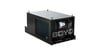 Boyd - Cloud Data Center Cooling
