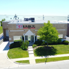 JBC Technologies, Inc. - JBC Technologies Acquires HST Materials, Inc.