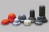 ZAGO Manufacturing Company, Inc. - ZAGO's Fresh Series of Silicone Switch Boots
