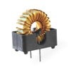 Triad Magnetics - Switch Mode/High Frequency Toroidal Inductors
