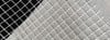 Adhesive Applications - Scrim Reinforced Adhesive Transfer Tape