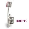 DFT Inc. - DFT® compact insert wafer check valve