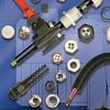 Altech Corp. - Altech Chord Grips & Cable Glands 