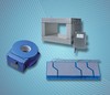 Altech Corp. - Metal Detection Systems