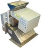 Eastern Instruments - CentriFeeder: Gravimetric Solids Feeder