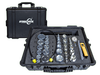 HydraCheck Inc. - MicroLeak Test Kit for Accurate Field-Testing 