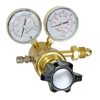 HydraCheck Inc. - Ultra High Delivery Pressure Regulator