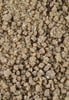 Blending and Coating Agricultural Chemicals-Image