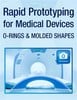 Rapid Prototyping For Medical Devices-Image