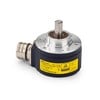 Sensata Technologies - Limit Risk with Functional Safety Encoders