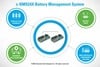 Sensata Technologies - c-BMS24X Battery Management System