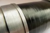 Arnold Magnetic Technologies - Techtalk: Carbon Fiber Rotary Encapsulation