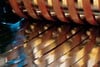 Arnold Magnetic Technologies - Strength and versatility under harsh conditions